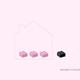 Illustration for article titled These 55 Amazing Lego Riddles Will Push Your Brain to the Limit